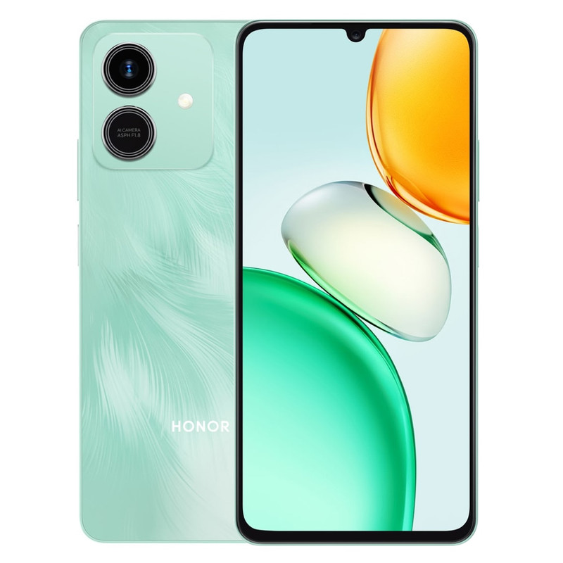 گوشی آنر Play 10 | حافظه 64 رم 3 گیگابایت