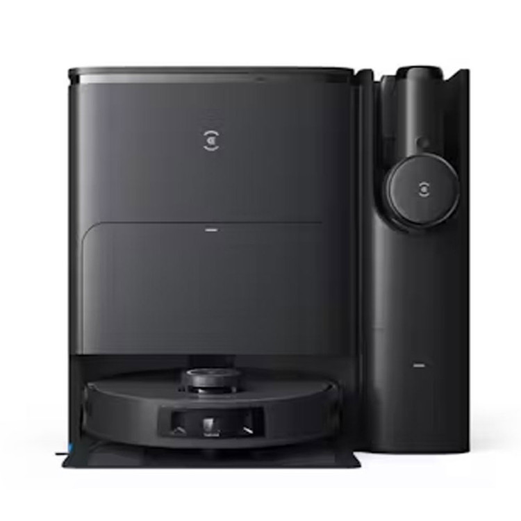 جارو رباتیک اکووکس رباتیک مدل T30s Combo