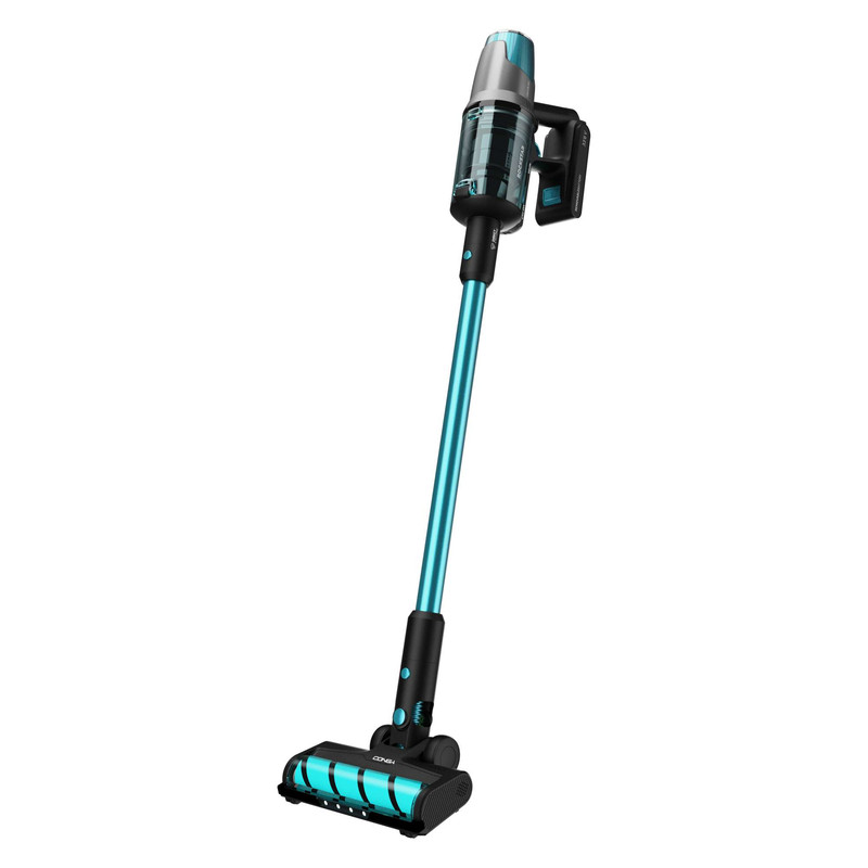 جارو شارژی عصایی سکوتک مدل 9941