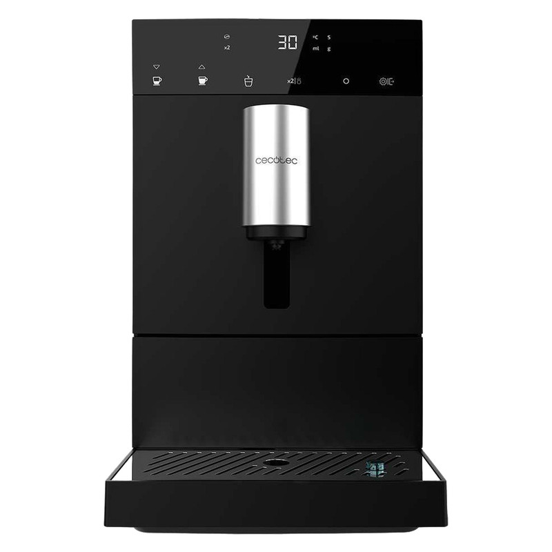 قهوه ساز سکوتک مدل 1636