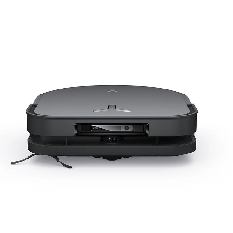 جارو رباتیک اکووکس رباتیک مدل X5 Pro Omni