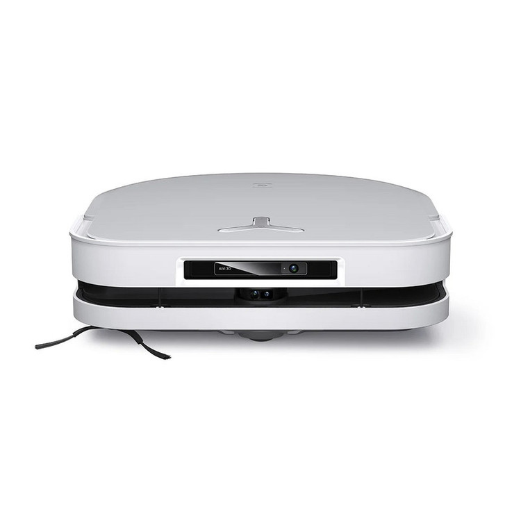 جارو رباتیک اکووکس رباتیک مدل X5 Pro Omni