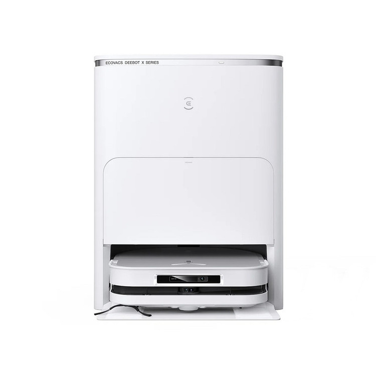 جارو رباتیک اکووکس رباتیک مدل X5 Pro Omni