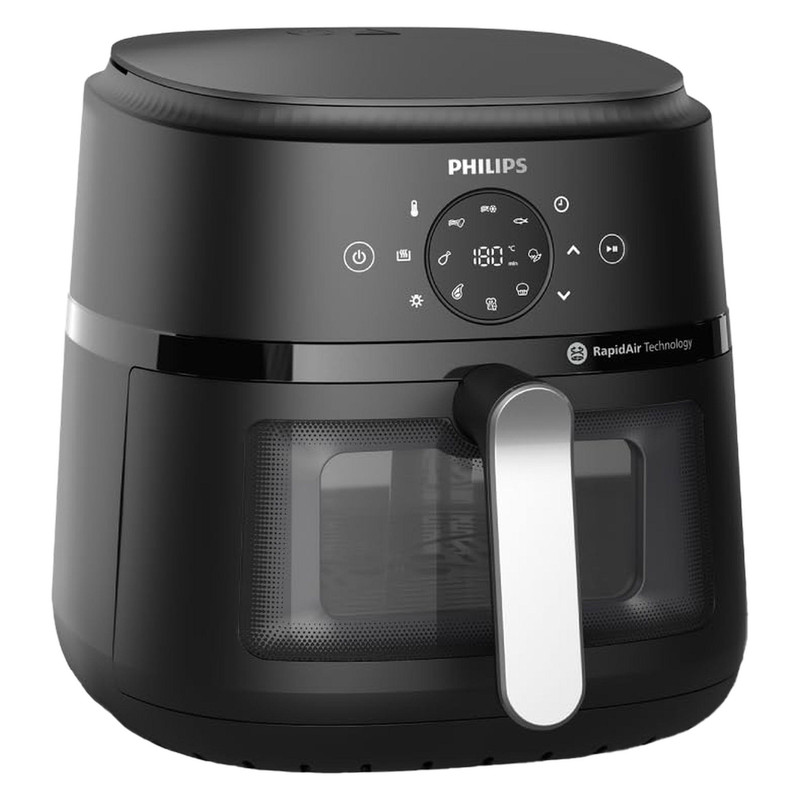 هواپز 6.2 لیتری فیلیپس مدل NA231/00