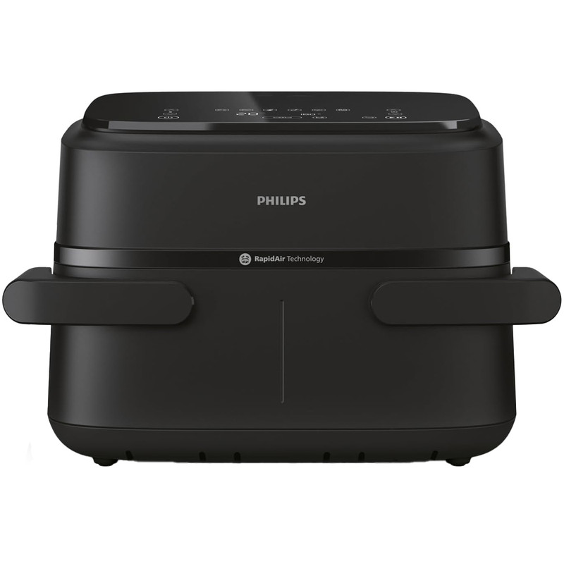 هواپز 7.1 لیتر فیلیپس مدل ‎NA150/09