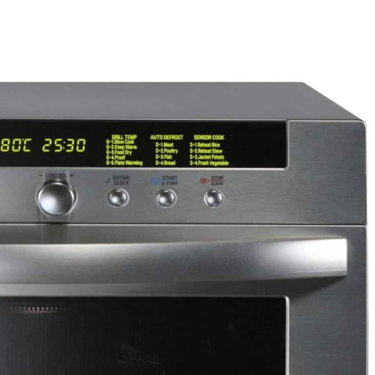 سولاردام 38 لیتر ال جی مدل MA3884VC