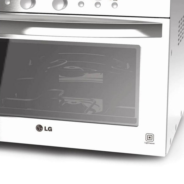 سولاردام 38 لیتر ال جی مدل MA3884VC