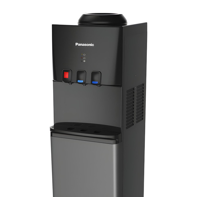 آبسردکن پاناسونیک مدل SDM-WD3320TG