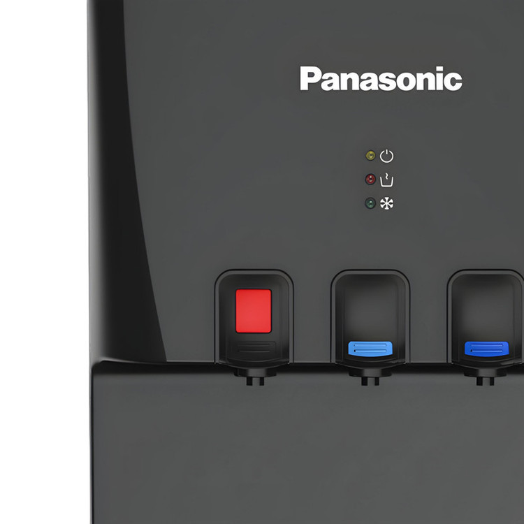 آبسردکن پاناسونیک مدل SDM-WD3320TG