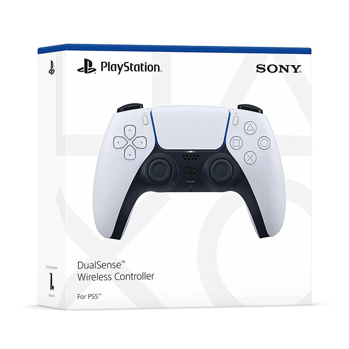 کنسول بازی سونی مدل PlayStation 5 Slim Digital Edition ظرفیت یک ترابایت ریجن 2015 آمریکا