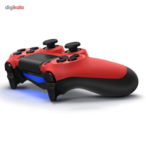 دسته بازی مدل DualShock 4