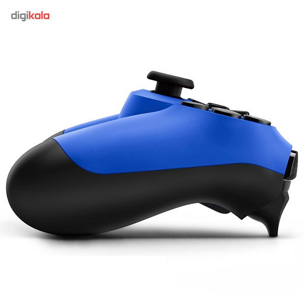 دسته بازی مدل DualShock 4