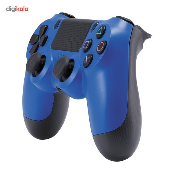 دسته بازی مدل DualShock 4