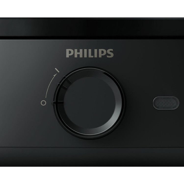 تخممرغ پز فیلیپس مدل HD9137