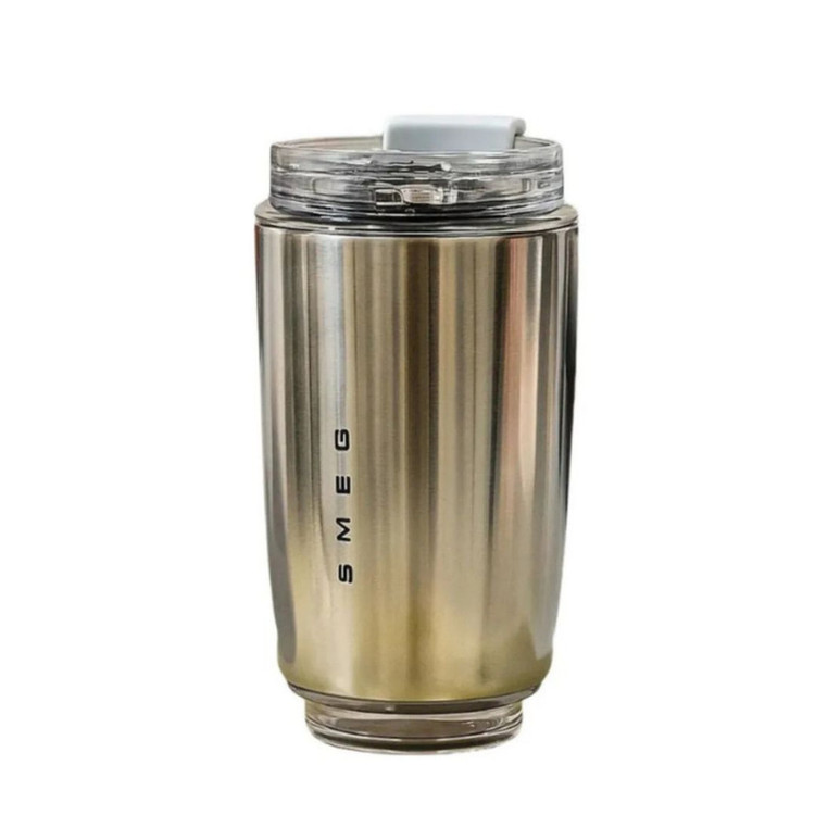 تراول ماگ اسمگ اورجینال (چین) درجه یک مدل SL-648