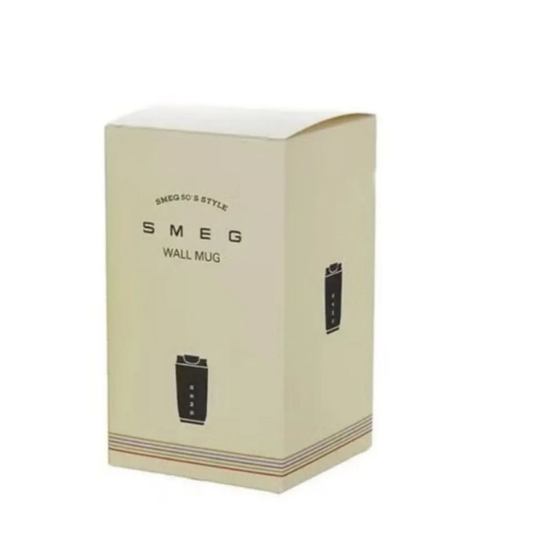 تراول ماگ اسمگ اورجینال (چین) درجه یک مدل SL-648