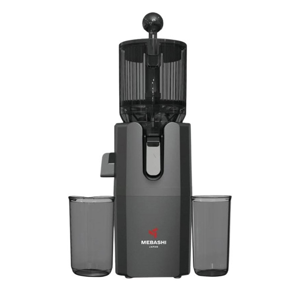 عصارهگیر مباشی مدل ME-SJ3071
