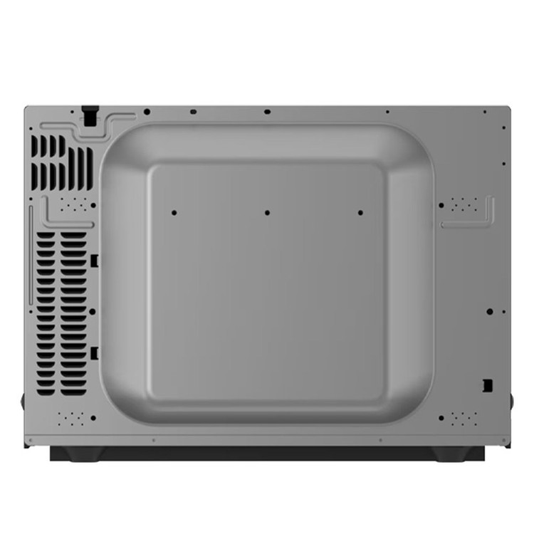 سولاردام 38 لیتر ال جی مدل MA3885SRB