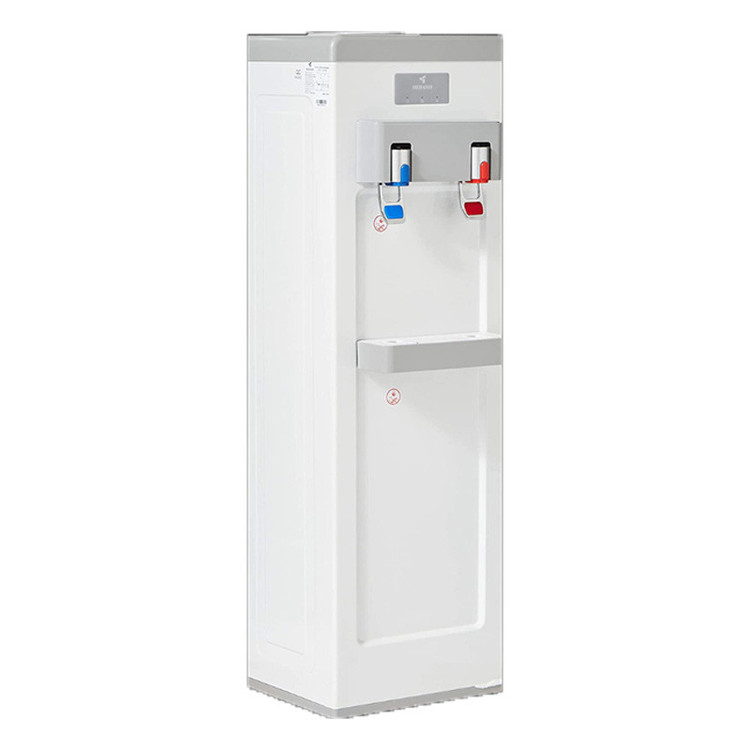 آبسردکن مباشی مدل ME-WD1008