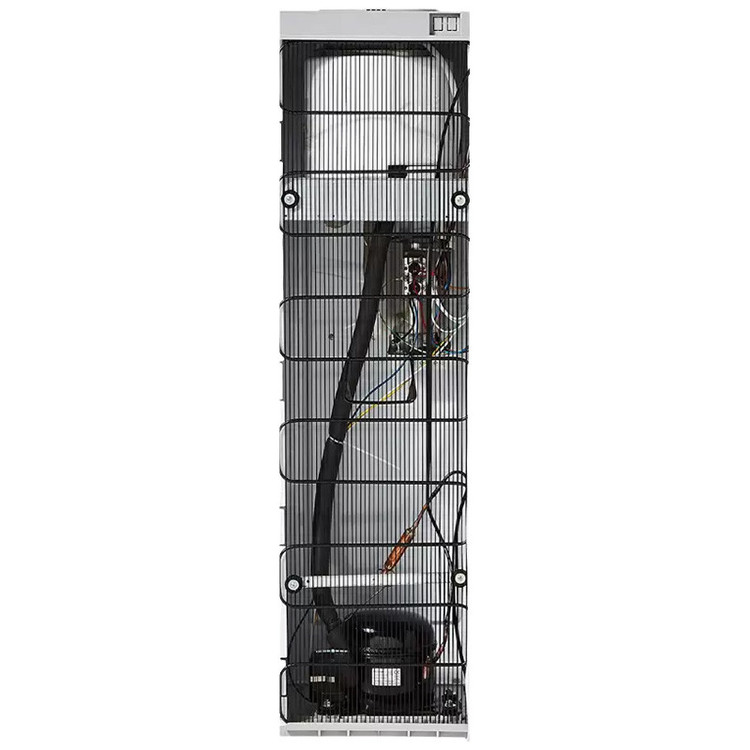 آبسردکن مباشی مدل ME-WD1008