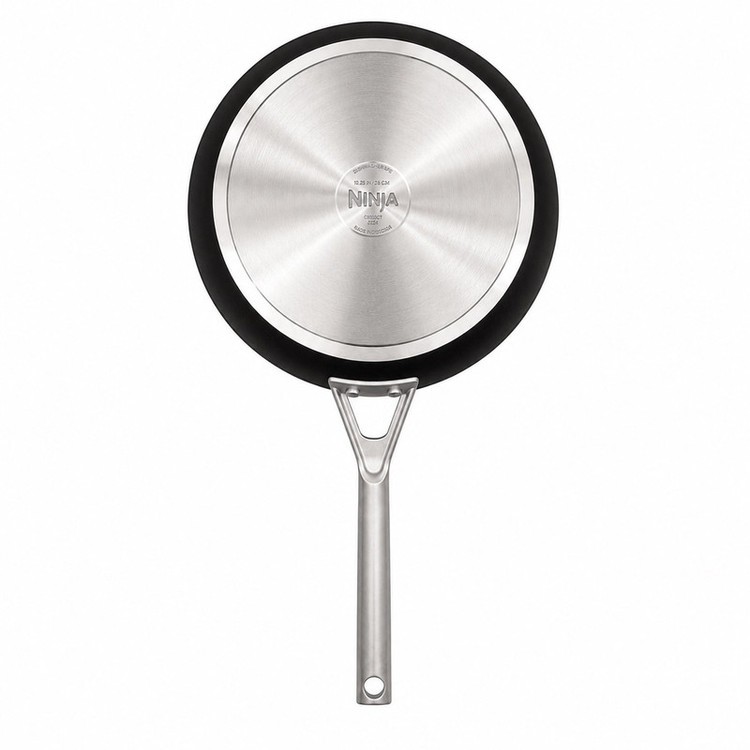 تابه چدنی نینجا مدل C30026DE سایز 26 و 24